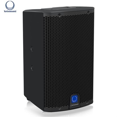 Loa Turbosound iQ8 2
